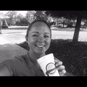 Meet your Posher, Brandi